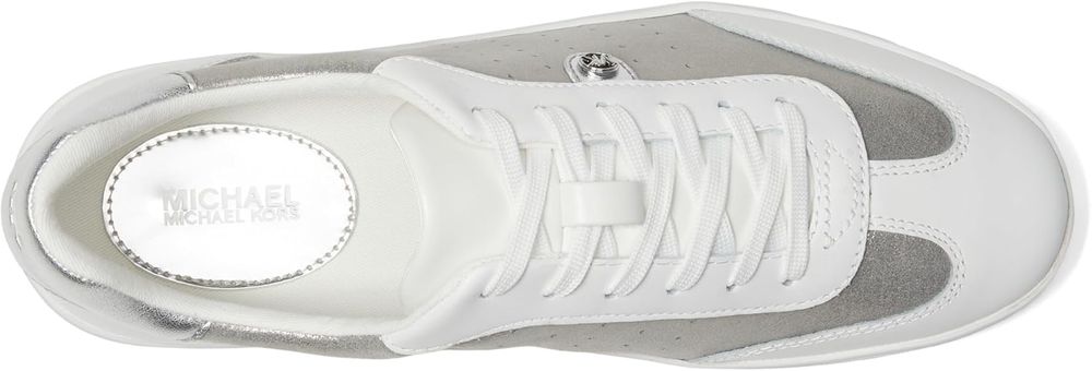 Жіночі кеди, кросівки Michael Kors Оригінал! 40-40,5