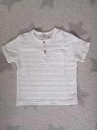 T-shirt Zara 86 cm