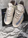 Buty sneakersy Adidas Humanrace
