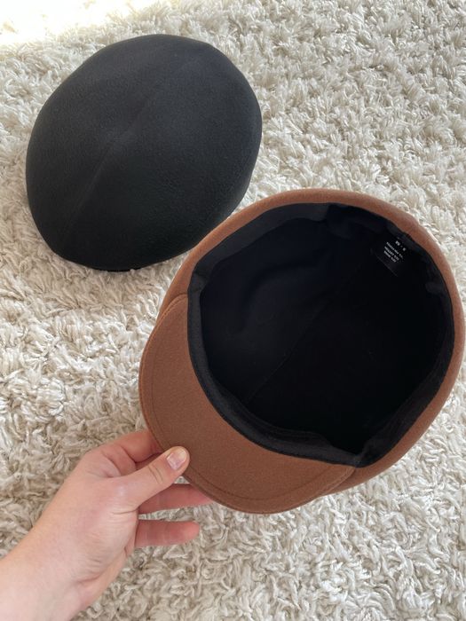 Морячка нова 790 грн