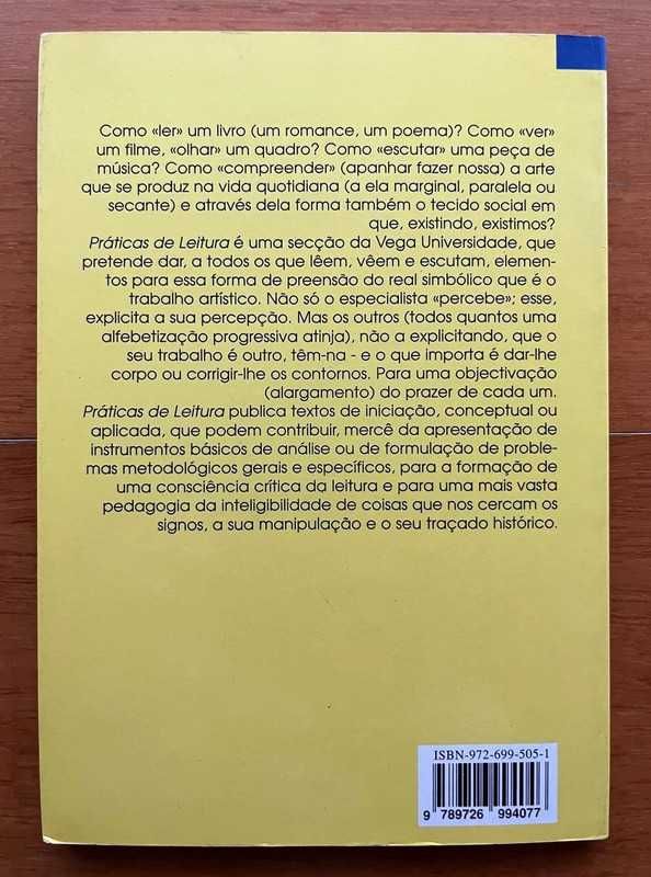 "Modernismo e Pós-Modernismo História Literária" de Douwe W. Fokkema