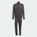 Костюм чоловічий спортивний Adidas Essentials 3Stripes HT6650 ОРИГІНАЛ