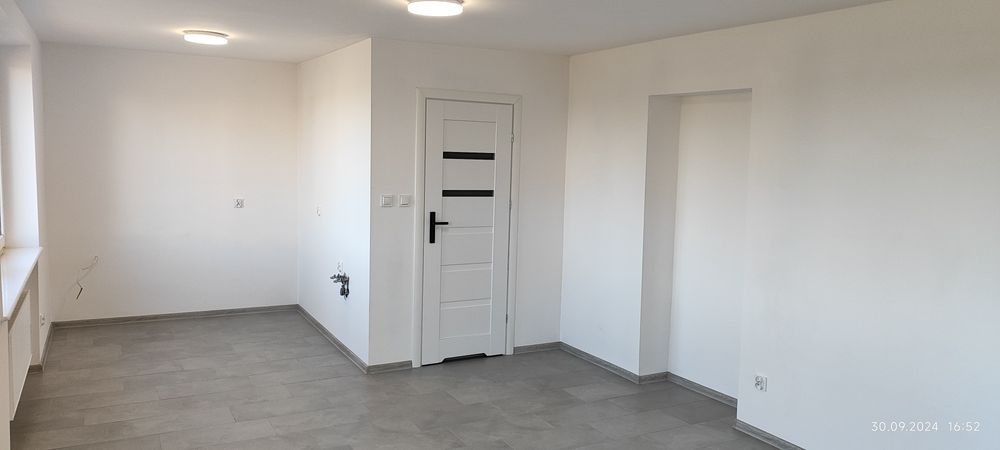 Lokal Usługowy - Biurowy  w Cieplewie Wynajmę