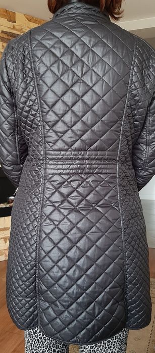 Płaszcz  Zara women L