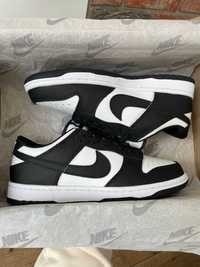 Жіночі Nike sb dunk low Black  Розміри 36-40р.