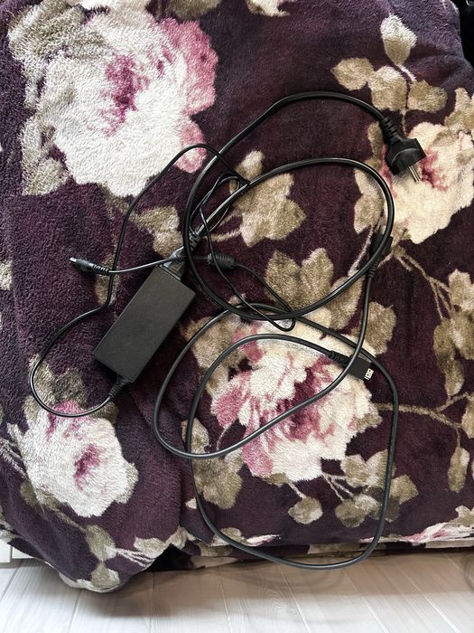 Monitor gamingowy, dla graczy LG 29UM69G-B 29” 2560x1080 ultrawide