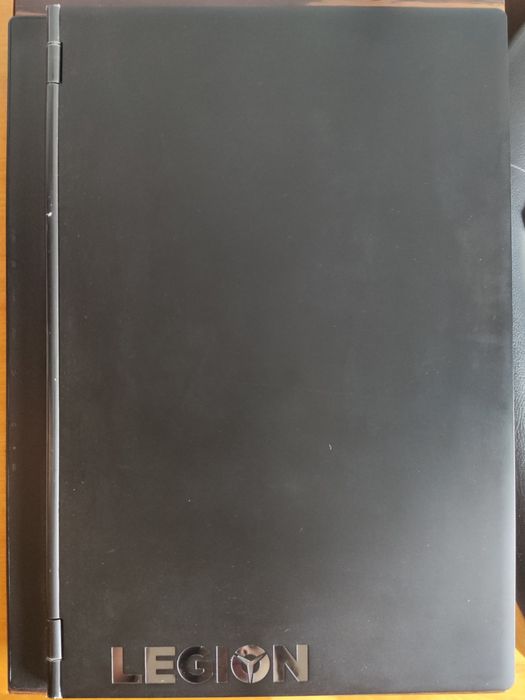 OPORTUNIDADE - PC Lenovo Y540 com upgrades