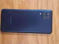 Samsung galaxy m12