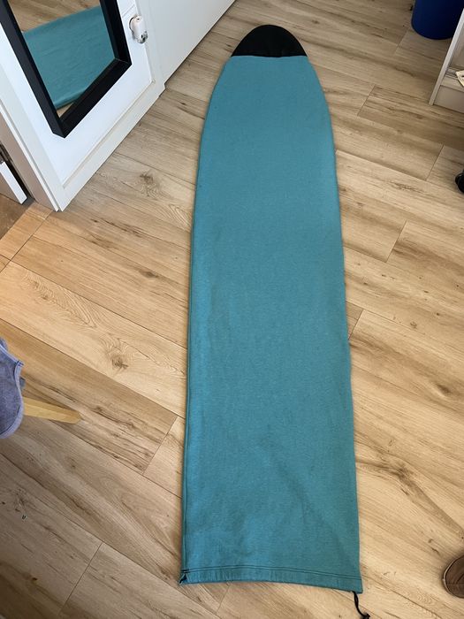 Capa prancha de surf 7’ SurfboardSock