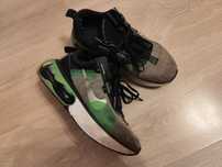 Nike Air Max 36.5