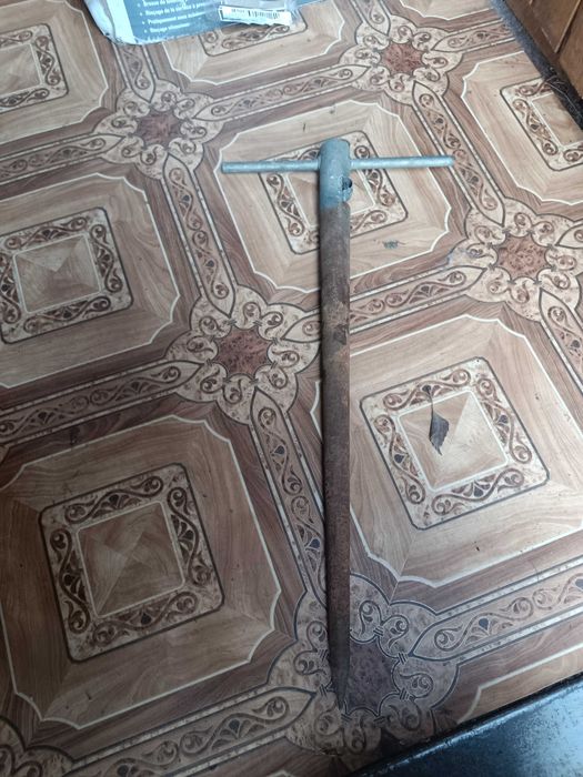 Заземлення Ссср оригінал