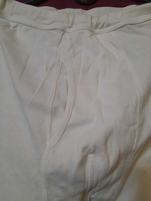 кольсоны XL.  длина 101 и 99 см