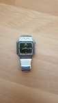 Zegarek *Orient 3 STAR* automatic