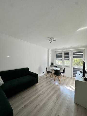 Kielce Bocianek Mieszkanie wolne od zaraz