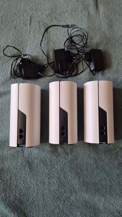 Tp Link Deco M4 (EU) v2