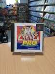 PSX Parlor Pro Playstation 1 NTSC-j