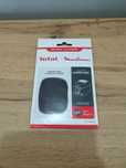 Filtr antyzapachowy Tefal XA005000