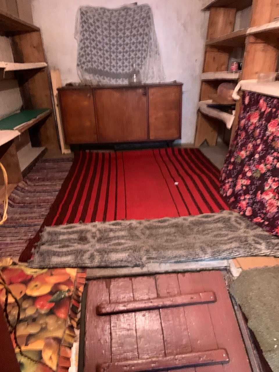 Продаю хороший  будинок із цегли Хіммаш