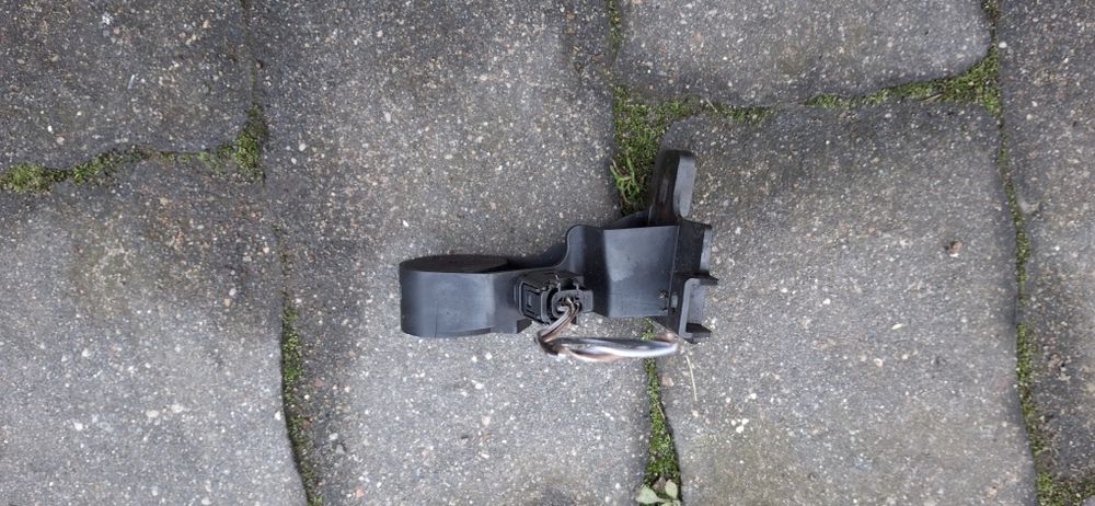 Czujnik poziomowania świateł xenon opel Insignia a astra j
