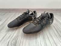 Buty korki wkręty Under Armour Magnetico SG Pro rozm. 44