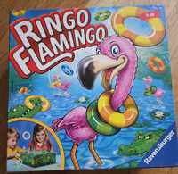 Gra planszowa RINGO FLAMINGO