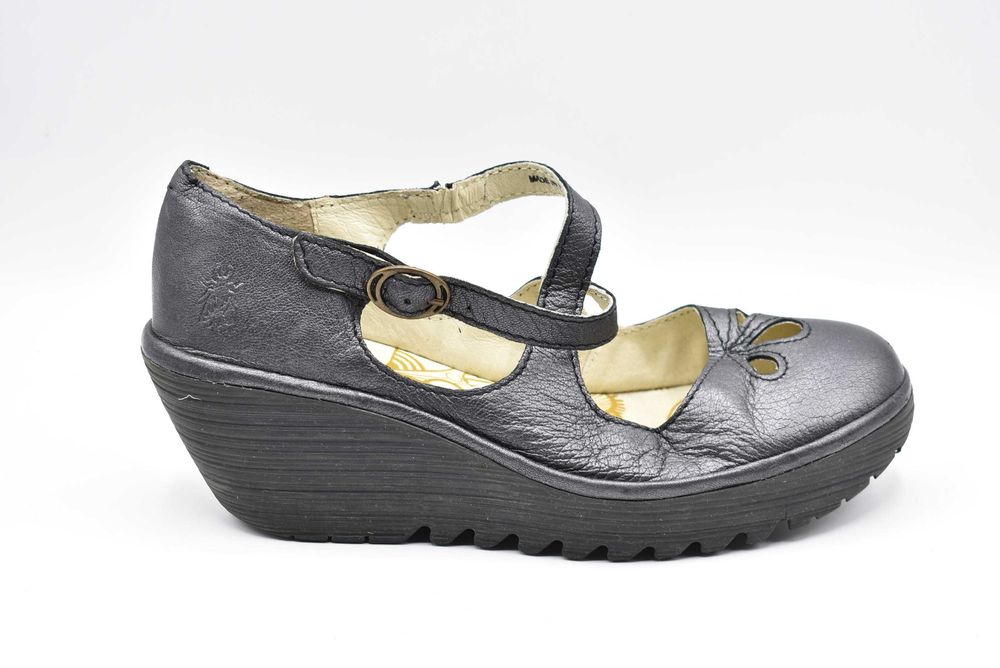 Fly London / Yuna ( 39 ) super stan