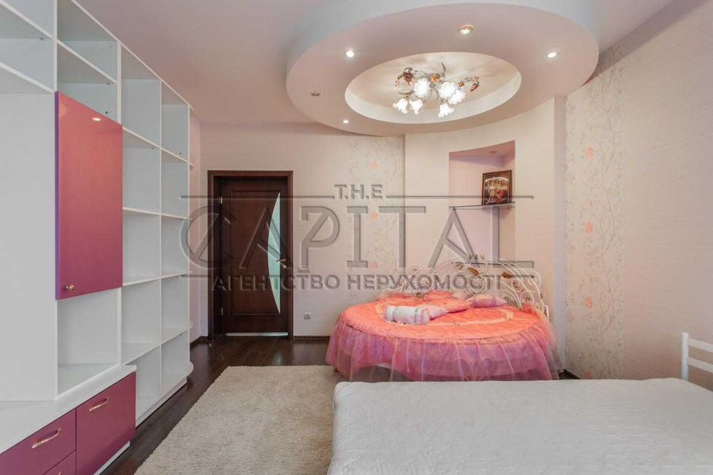 Аренда дома, Григорьевка, Обуховский р-н