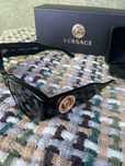 Сонце захисні окуляри Versace оригінал!