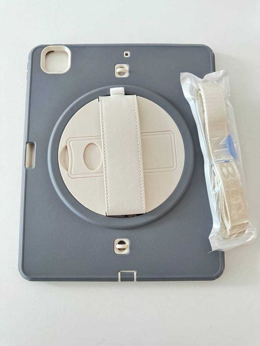 iPad 12.9 Pokrowiec na tablety
