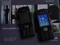 E50 black oryginalna komplet akcesoria ladowarka sluchawki kabel