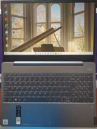 Laptop Ideapad S540-IML intel i5-10210U 256/8Gb jak nowy