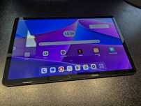Tablet Lenovo TAB M10 Plus Komis Madej Sc