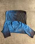 Koszulka rowerowa/koalrska Gore Wear Fade Jersey