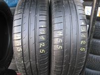 195/65R15 NEXEN N'Blue Premium - nr.9125