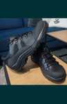 Buty taktyczne wojskowe Protektor/Wojas