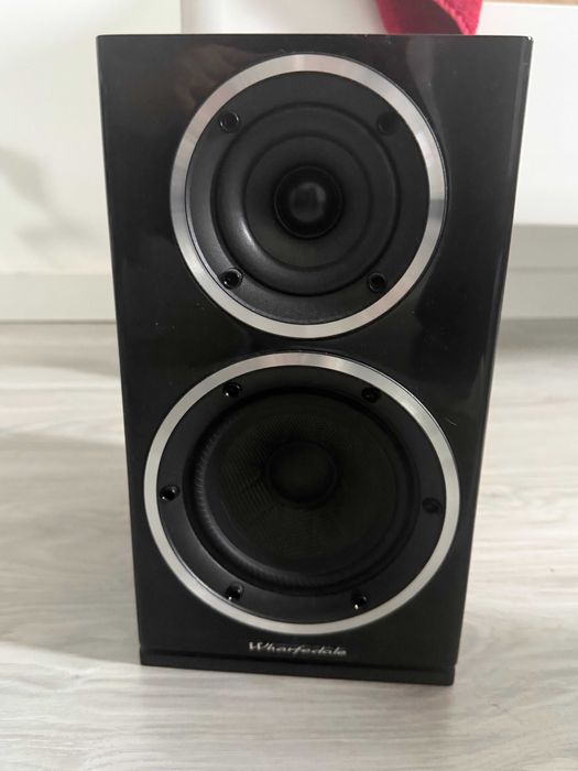 Kolumny Wharfedale Diamond 220