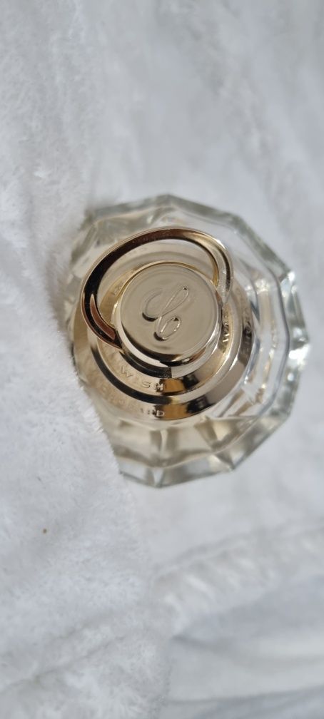 Perfumy chopard wish eau de perfum 75ml