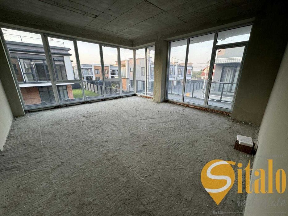 Продаж 5 кімнатного будинку, котеджа в Зубрі біля Рафаеля