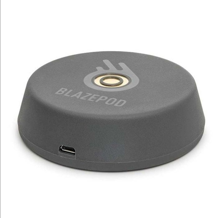 Blazepod zestaw treningowy