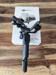 Gimbal DJI RS3 Mini
