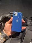 Iphone 12 64gigas