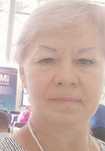 Няня дитині на НОЧІ  та  вихідні.  Можна й на дому. Київ. Академ