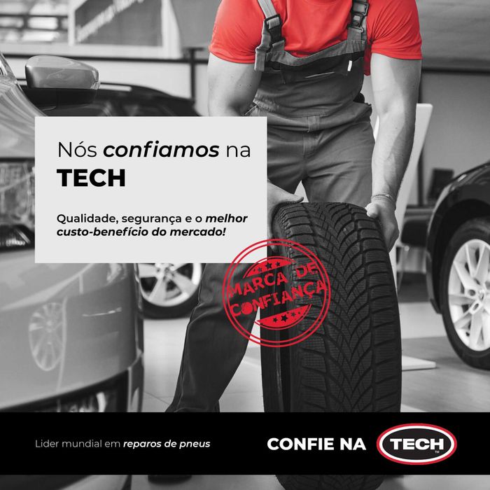 Procuramos Técnico de Equipamentos de Oficinais