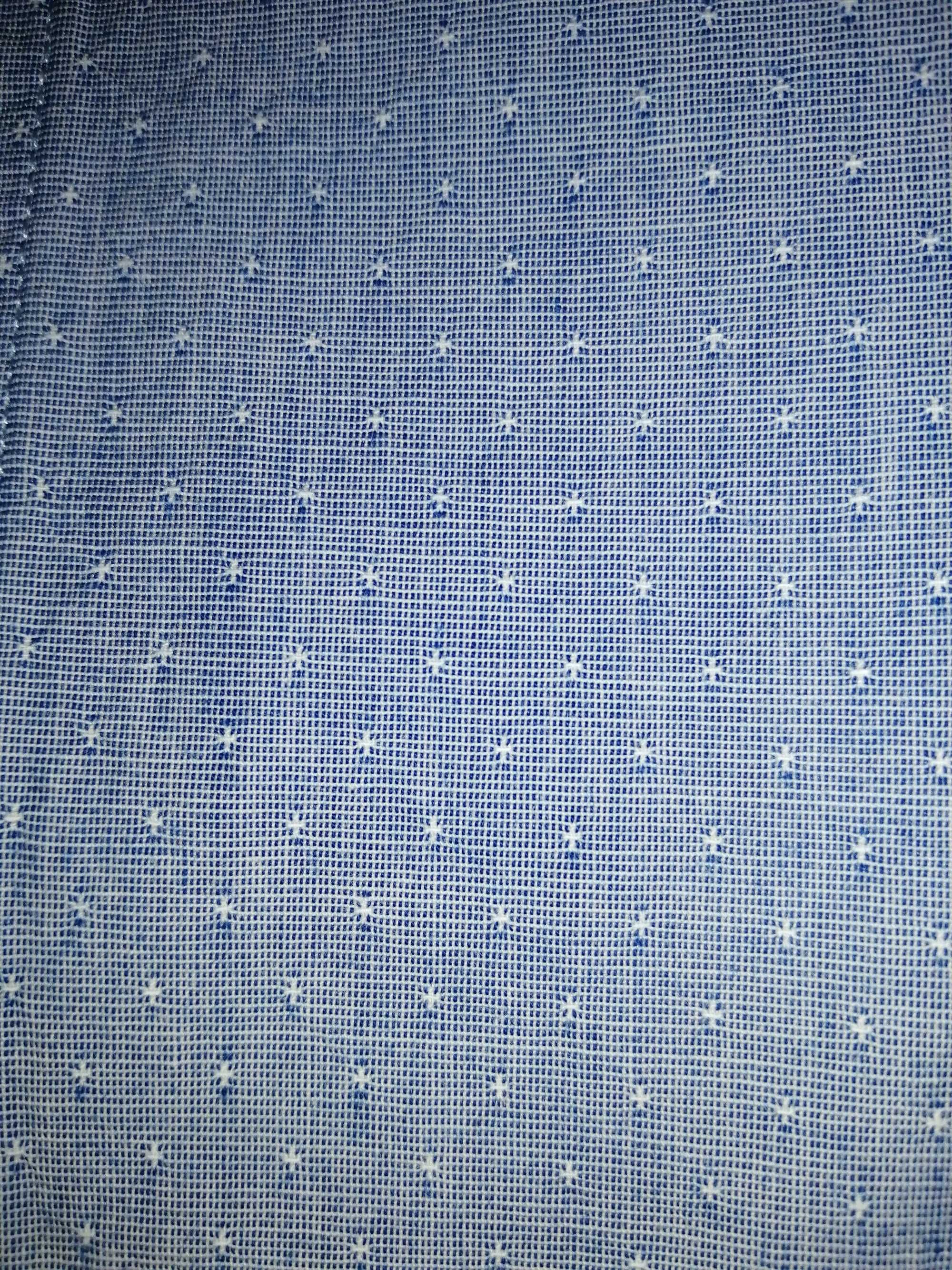 Koszula męska PEPE Jeans rozmiar L