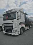 DAF XF 106 460 -2015R,