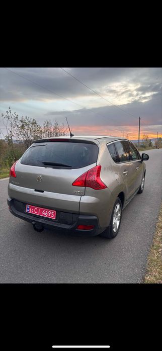 Авто свіжопригнане