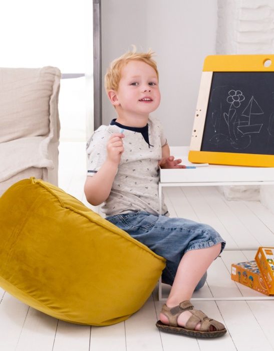 Scratch Dwustronna Tablica Magnetyczna Miasto