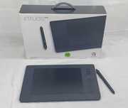 Wacom Intuos Pro S PTH-451