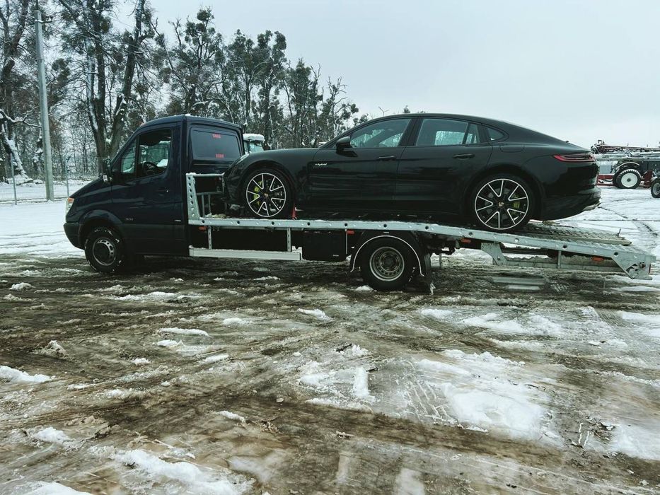 Евакуатор 24/7 Эвакуатор Крижопіль Піщанка Вапнярка