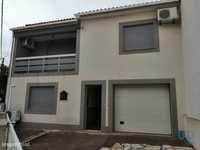 Casa / Villa T6 em Bragança de 373,00 m2